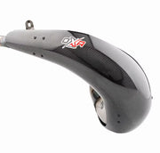 OXA Carbon Fiber Front Pipe Protector
