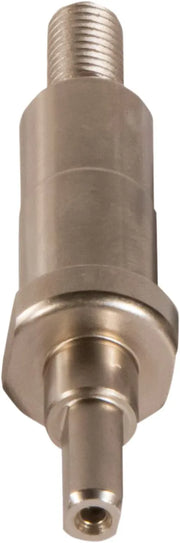 Hot Rods Water Pump Shaft