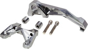 Mocowanie zacisku Alloy Art Multi Caliper Mount do tarcz 8"-11.8"