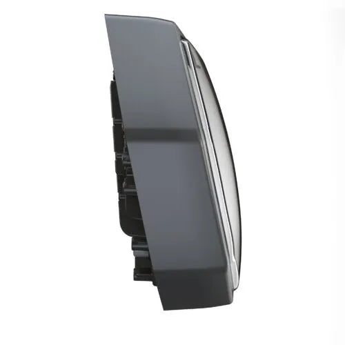 J.w. Speaker Adaptive 2 Led Headlight