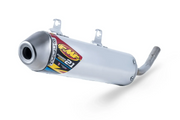 Fmf Powercore 2.1 Aluminiowy Tłumik Wsuwany