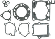 Moose Offroad Top End Gasket Kit