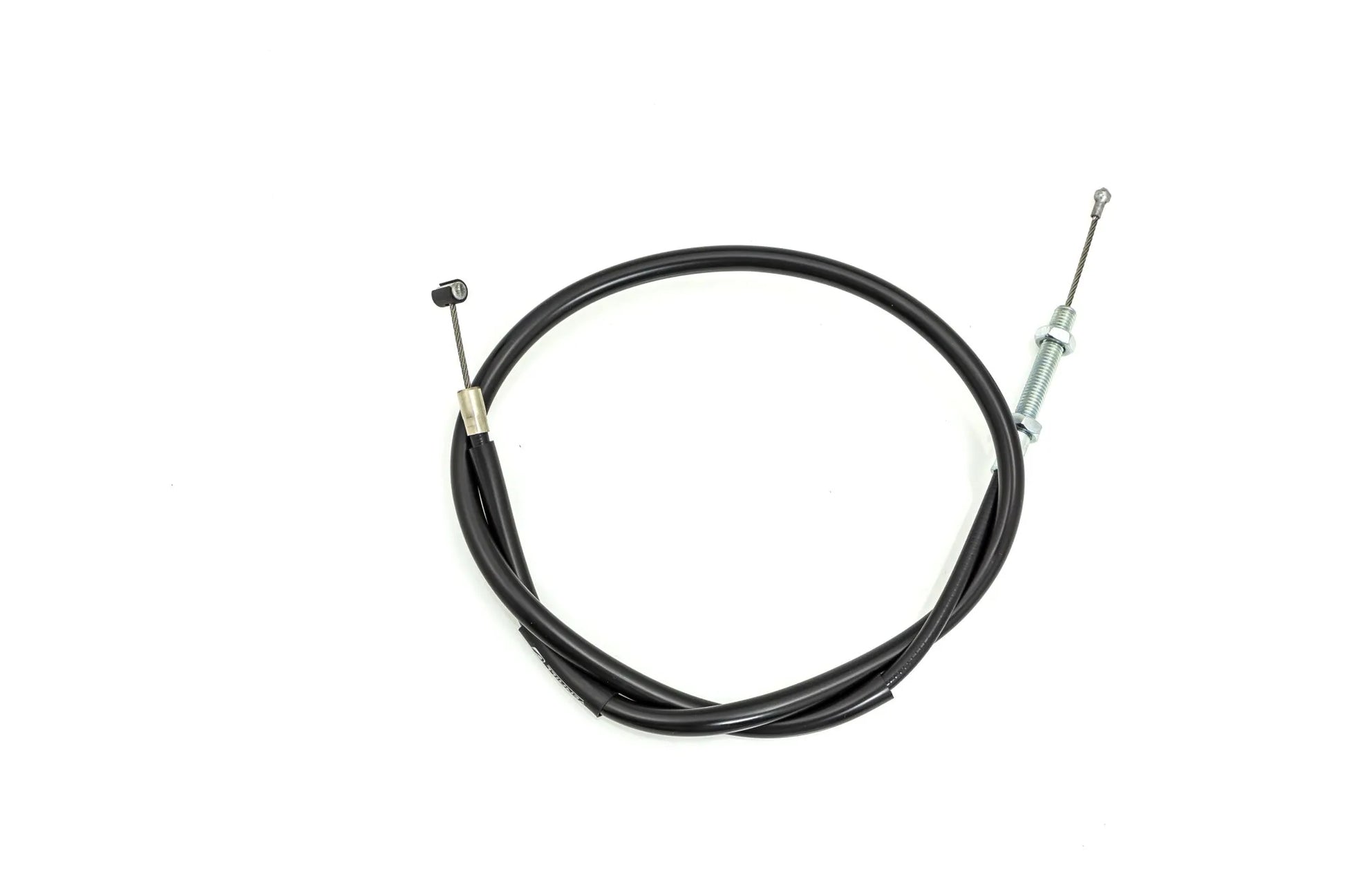 Venhill Featherlite Clutch Cable
