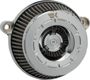 Khrome Werks Instigator Air Cleaner