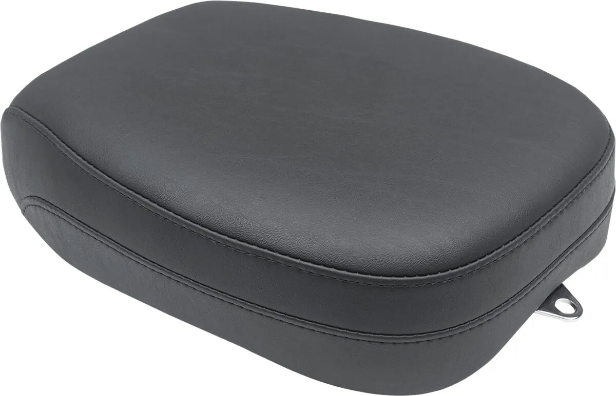 Mustang Tripper Passenger Seat - For HONDA