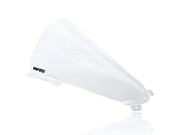 Wrs Windscreen: High-quality Pmma Plexiglass