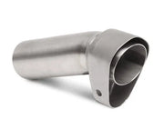 Wkładka wyciszająca Akrapovic