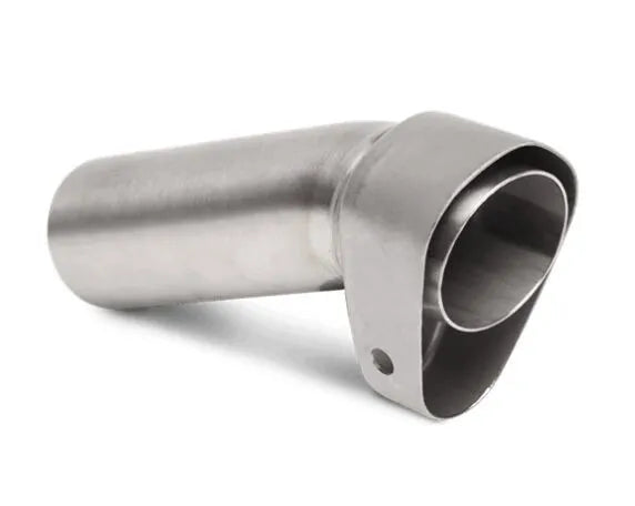 Wkładka wyciszająca Akrapovic