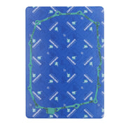 Centauro Clutch Cover Gasket