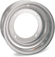 Ams Steel Replacement Wheel - 10x5