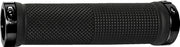 PRO GRIP 808 Grips for 22mm Handlebars