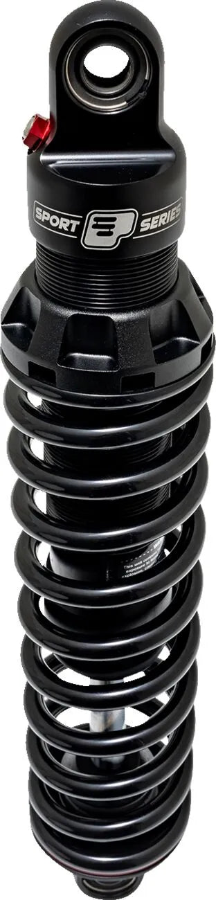Progressive Suspension 494 Sport Series Shocks
