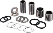 Factory Links Swingarm Bearing Kit