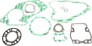 Athena Complete 2-Stroke Gasket Kit for Suzuki RM 125 1984-1985