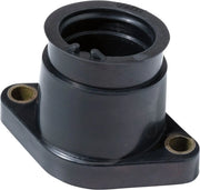 Moose Offroad Carburetor Mounting Flange