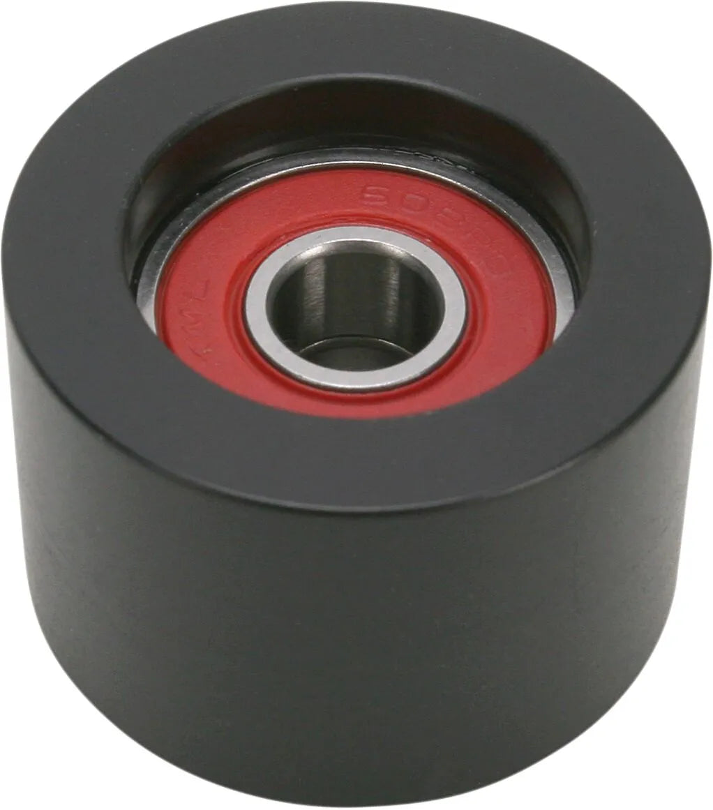 Moose Offroad Sealed Black Chain Roller 5/16" ID for Honda CRF