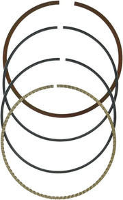 Wiseco Piston Ring Set 92.00mm Bore
