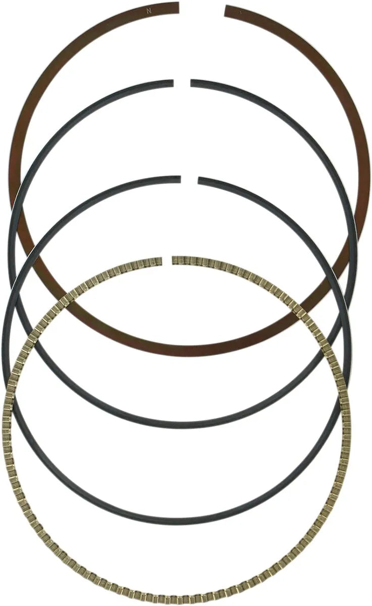 Wiseco Piston Ring Set 92.00mm Bore