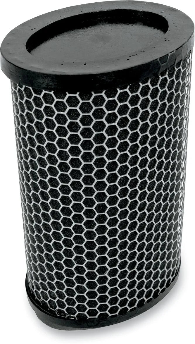 Uni Filter Nu3006 Replacement Air Filter