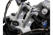 Sw-motech 30mm Bar Riser