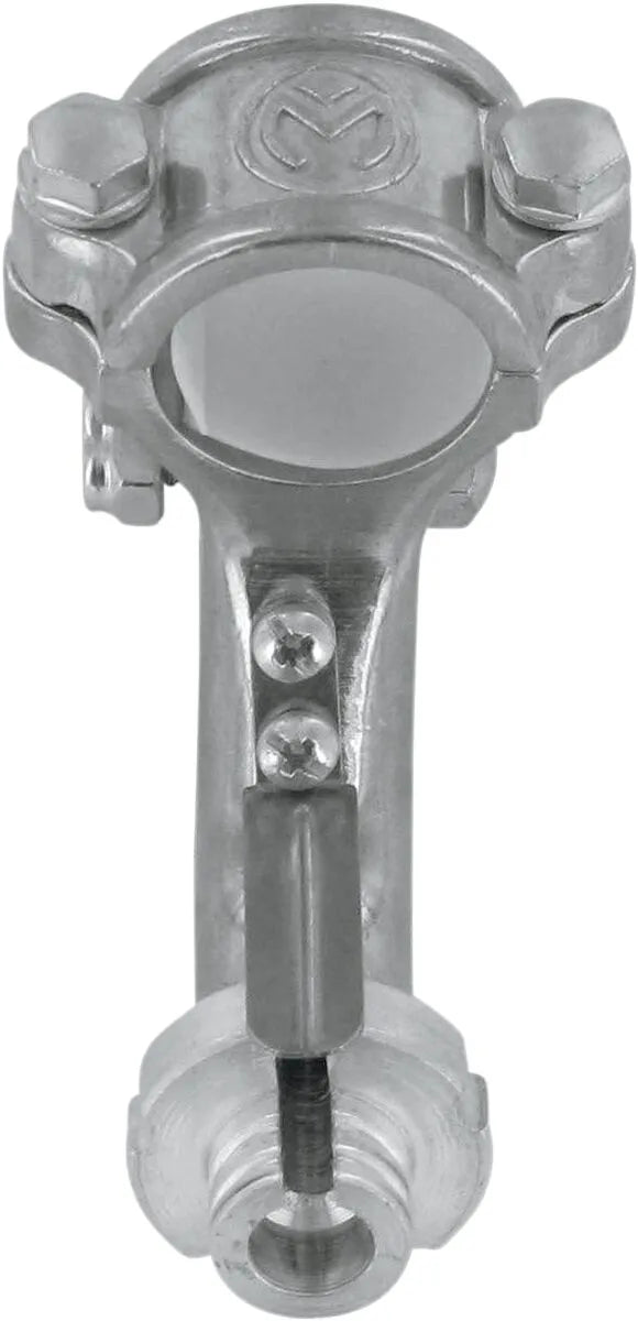Moose Offroad Ez-adjust Clutch Perch