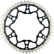 Moto-master Fusion Dual 520 Rear Sprocket