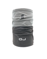 OJ Updown Stretch Neck Tube