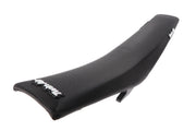 Twin Air Complete Seat For Ktm/husqvarna - For HUSQVARNA