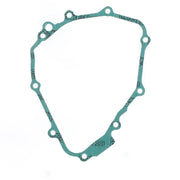 Athena Gasket for Ignition Generator Cover
