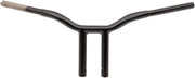 La Choppers Kage Fighter Handlebar - 1-1/4"