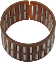 Eastern Motorcycle Parts Mainshaft Bearing for Harley-Davidson