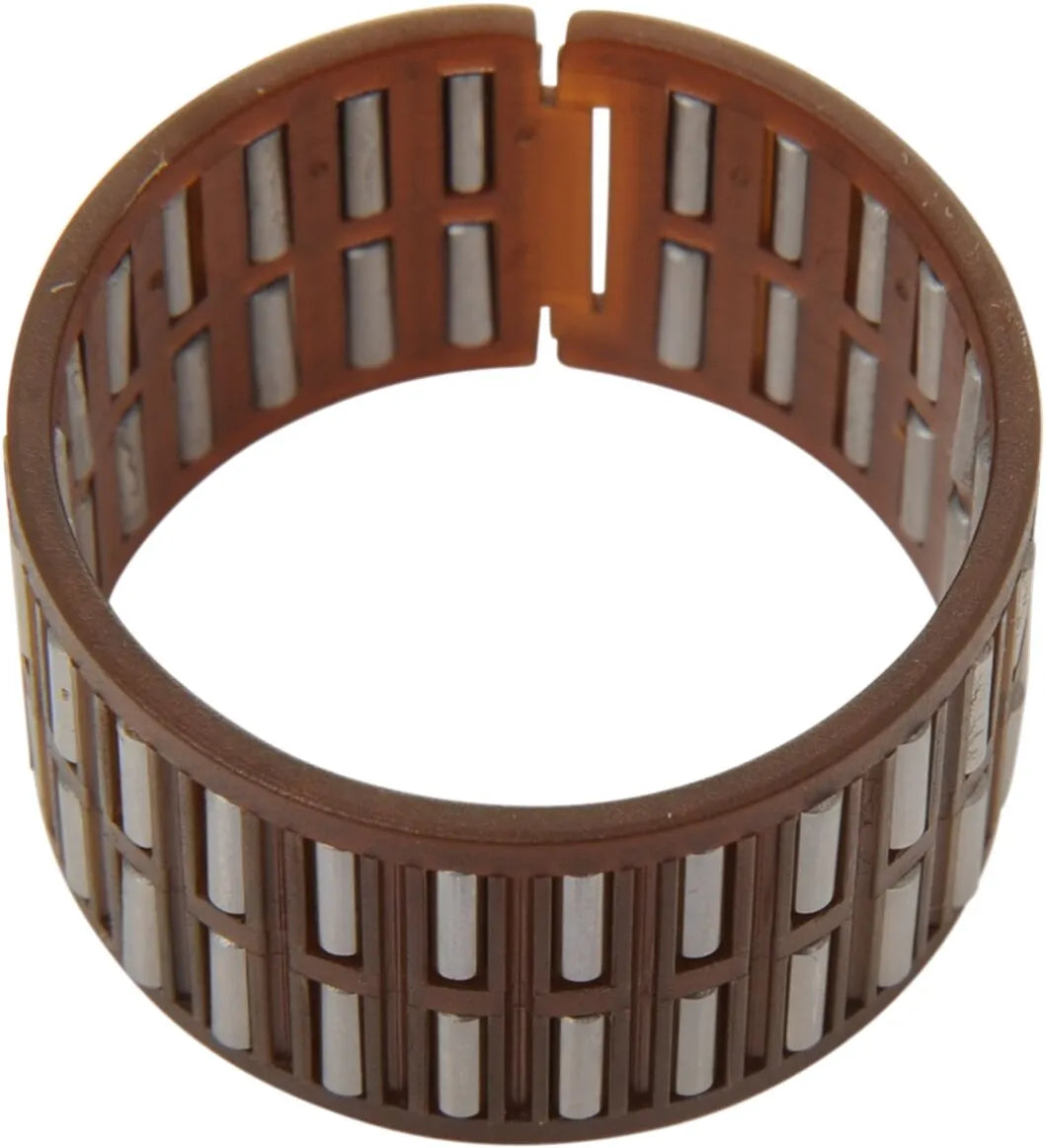 Eastern Motorcycle Parts Mainshaft Bearing for Harley-Davidson