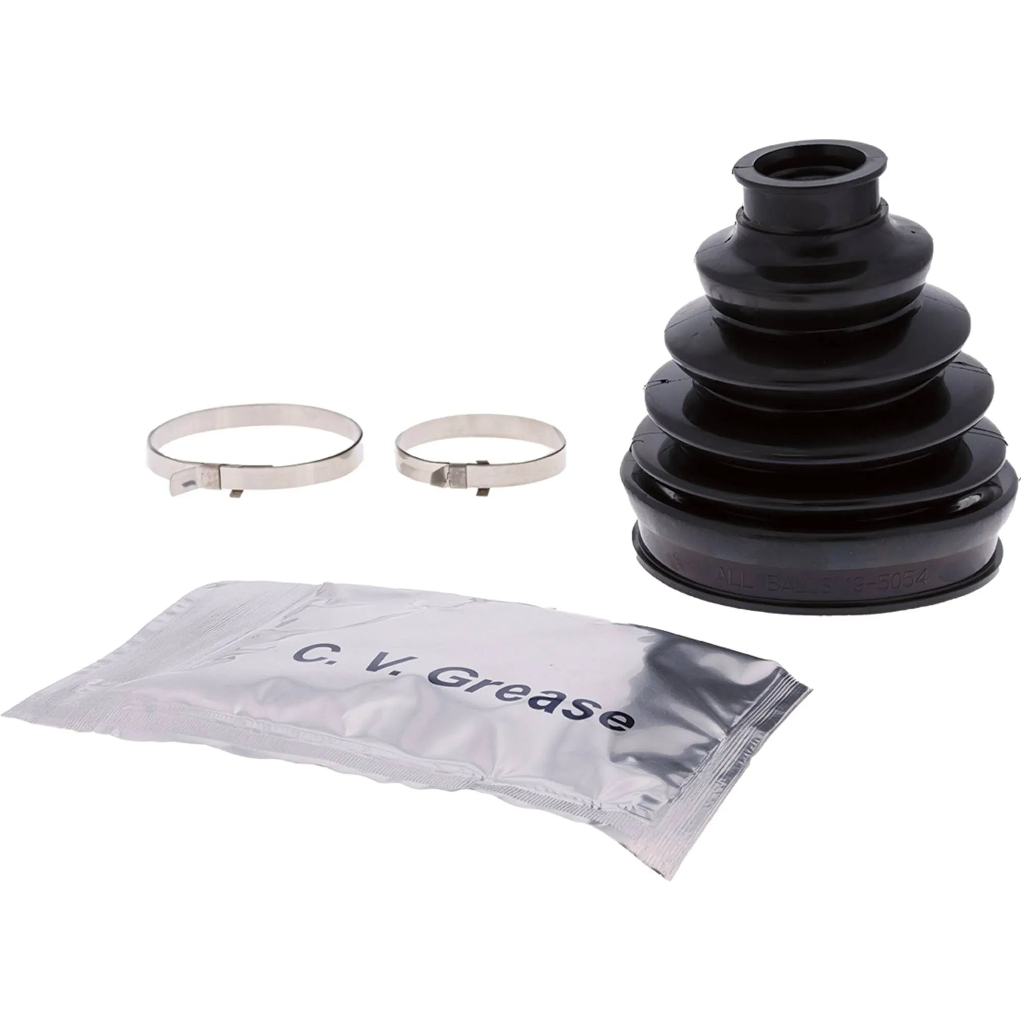 All Balls Cv Boot Kit