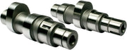 Feuling Parts Reaper 543 Cam