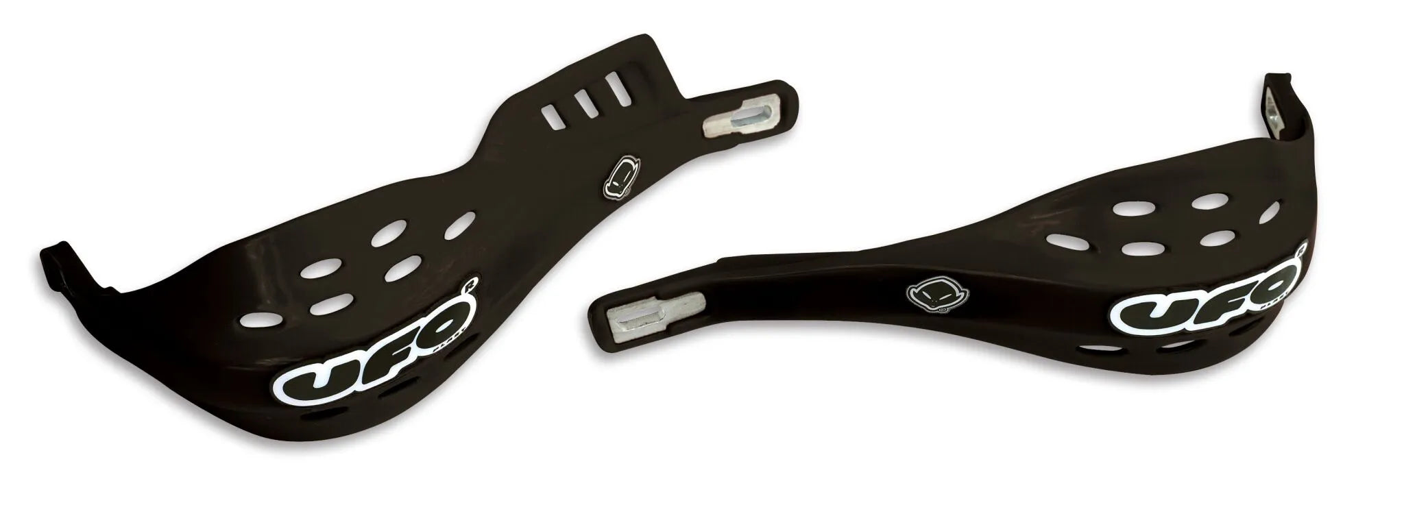 Ufo Jumpy Handguard - Universal Fit