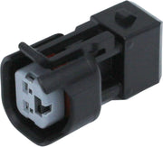 Feuling Parts Fuel Injector Adapter