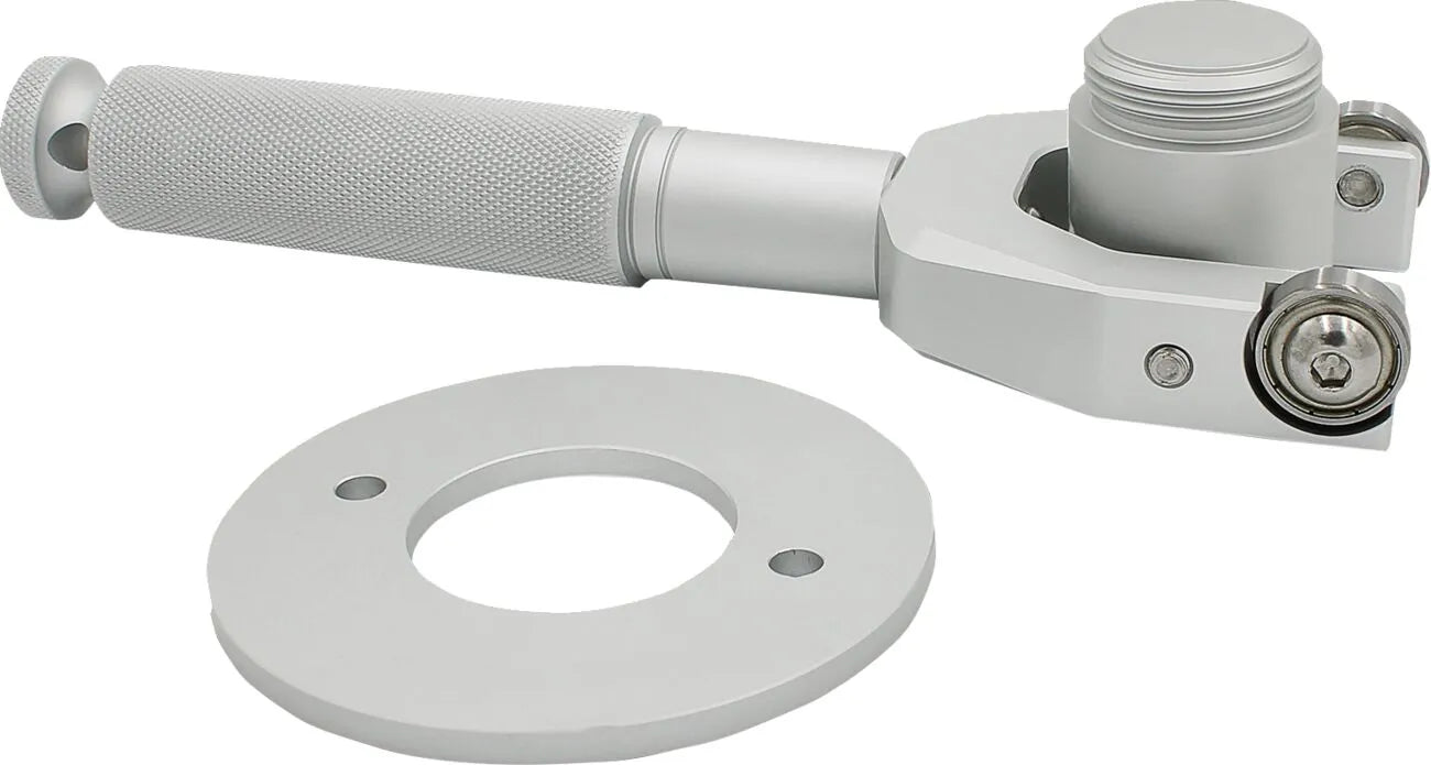 Epi Belt Changing Tool