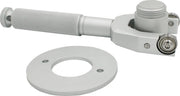 Epi Belt Changing Tool