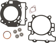 Moose Offroad Top End Gasket Kit