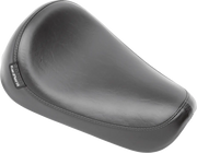Le Pera Silhouette Solo Seat - For Harley Davidson