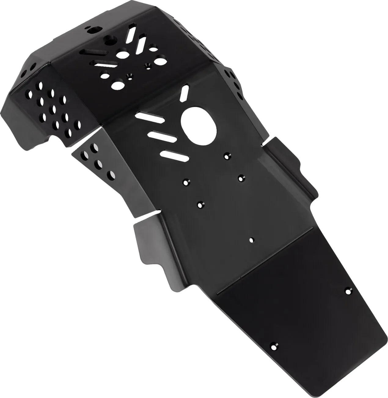 Axp Racing Xtrem Skid Plate For Engine Protection