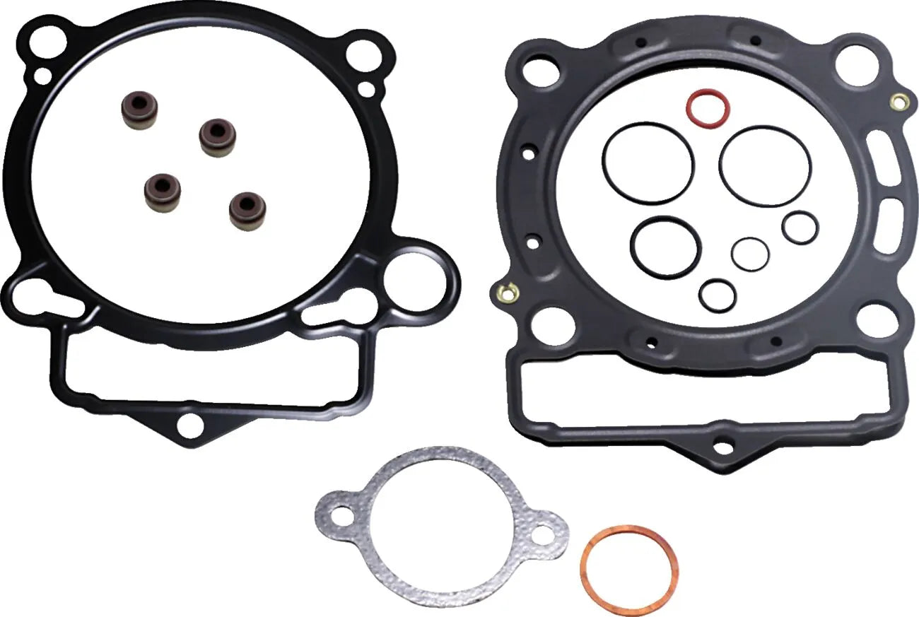 Athena Top-End Gasket Kit