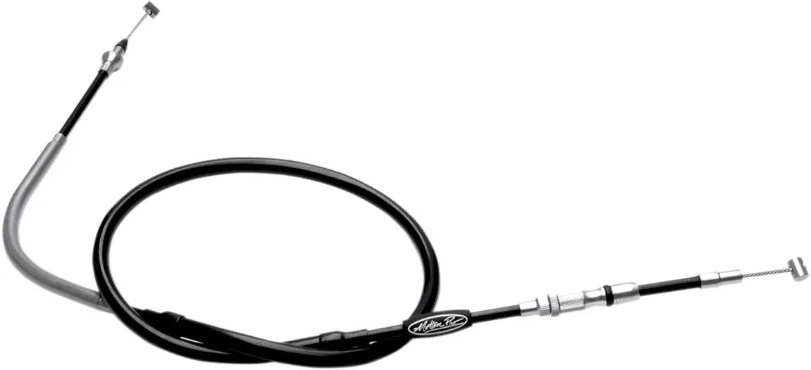 Linka sprzęgła Motion Pro T3 Slidelight™