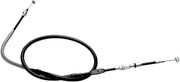 Linka sprzęgła Motion Pro T3 Slidelight™