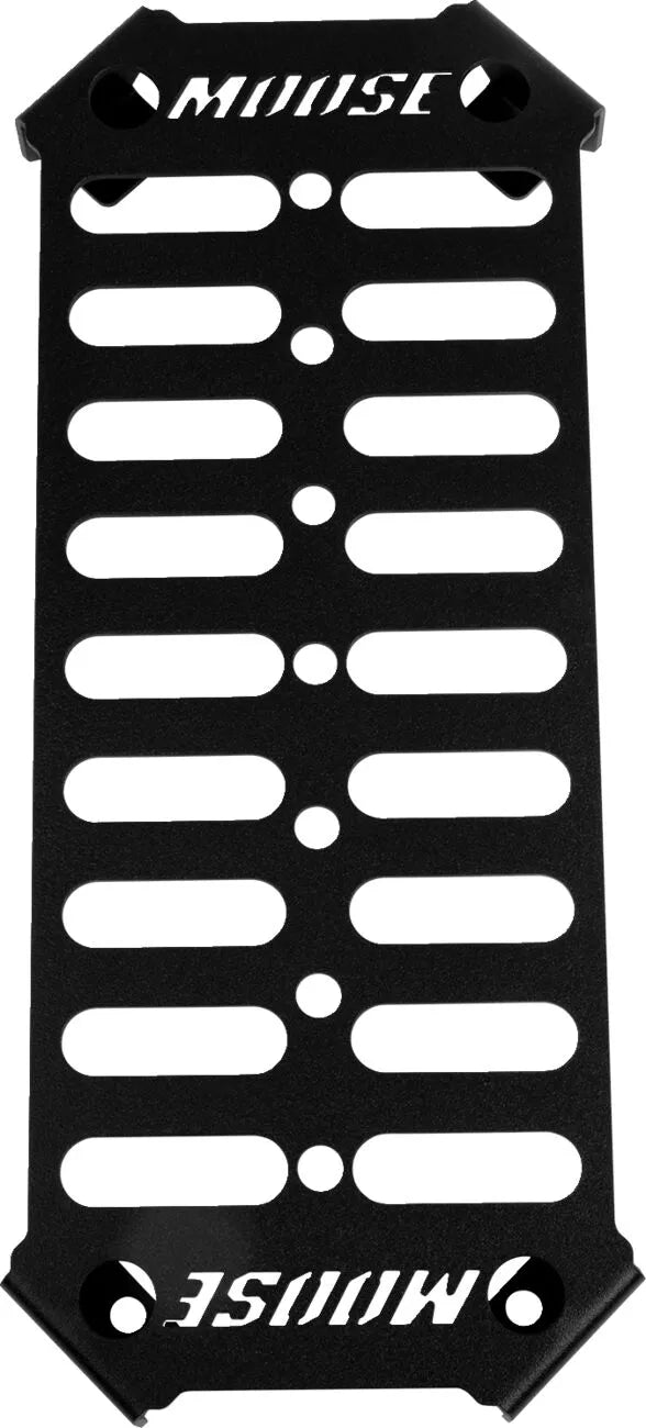 MOOSE OFFROAD FOUR WHEEL MOLLE Panel Universal