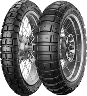Pirelli Scorpion Rally Tire 150/70r18 Rear