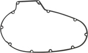 Cometic Primary Gasket Kit