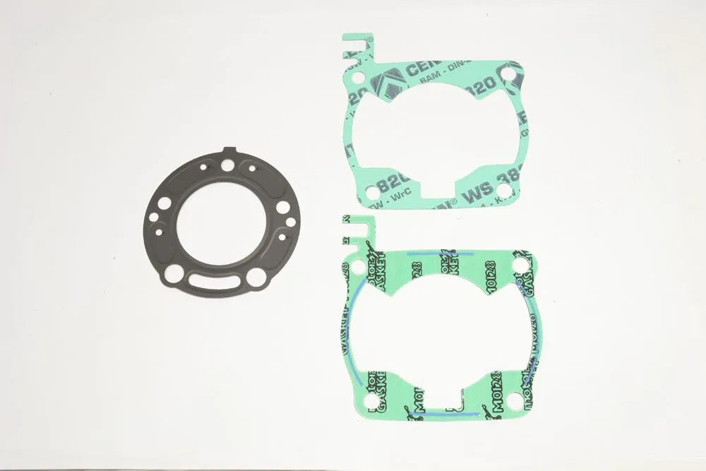 Athena Race Gasket Kit for Performance Engines