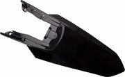 UFO MX Rear Fender for Dirt Bikes