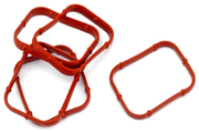 Cometic Gasket Gaskets, O-Rings and Seals for XL & XR Sportster 2004-2022 and Buell 2003-2010 – Gasket & Seals